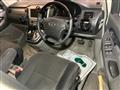 2005 Toyota Alphard G