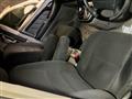 2005 Toyota Alphard G