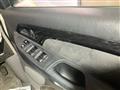 2005 Toyota Alphard G