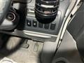 2005 Toyota Alphard G