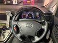 2005 Toyota Alphard G