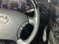 2005 Toyota Alphard G