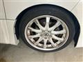 2005 Toyota Alphard G
