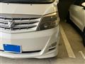 2005 Toyota Alphard G
