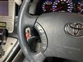2005 Toyota Alphard G