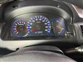 2005 Toyota Alphard G