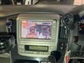 2005 Toyota Alphard G