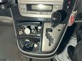 2005 Toyota Alphard G