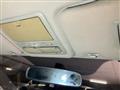 2005 Toyota Alphard G