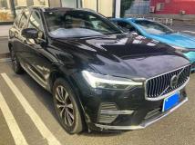2023 Volvo XC60