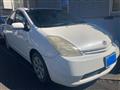 2003 Toyota Prius