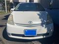 2003 Toyota Prius
