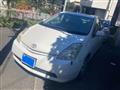 2003 Toyota Prius