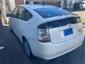2003 Toyota Prius