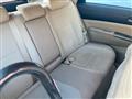 2003 Toyota Prius