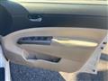 2003 Toyota Prius