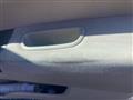 2003 Toyota Prius