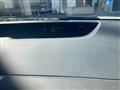 2003 Toyota Prius