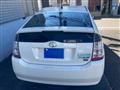 2003 Toyota Prius