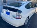 2003 Toyota Prius