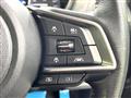2017 Subaru IMPREZA XV HYBRID