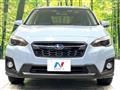 2017 Subaru IMPREZA XV HYBRID
