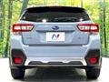 2017 Subaru IMPREZA XV HYBRID