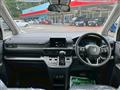 2025 Honda Step WGN