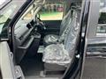 2025 Honda Step WGN