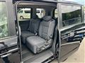 2025 Honda Step WGN