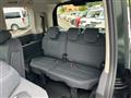 2025 Honda Step WGN