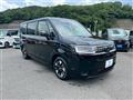 2025 Honda Step WGN