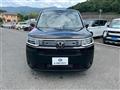 2025 Honda Step WGN