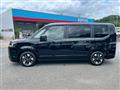 2025 Honda Step WGN
