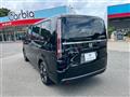 2025 Honda Step WGN