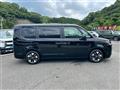 2025 Honda Step WGN
