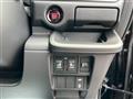 2025 Honda Step WGN