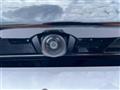 2025 Honda Step WGN