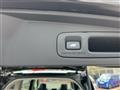 2025 Honda Step WGN