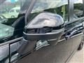 2025 Honda Step WGN