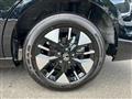 2025 Honda Step WGN