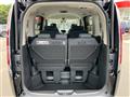 2025 Honda Step WGN