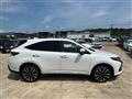 2014 Toyota Harrier