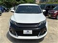 2014 Toyota Harrier