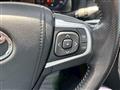 2014 Toyota Harrier