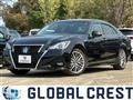 2016 Toyota Crown Hybrid