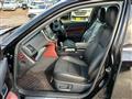 2016 Toyota Crown Hybrid