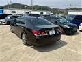 2016 Toyota Crown Hybrid