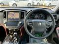 2016 Toyota Crown Hybrid