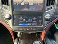 2016 Toyota Crown Hybrid